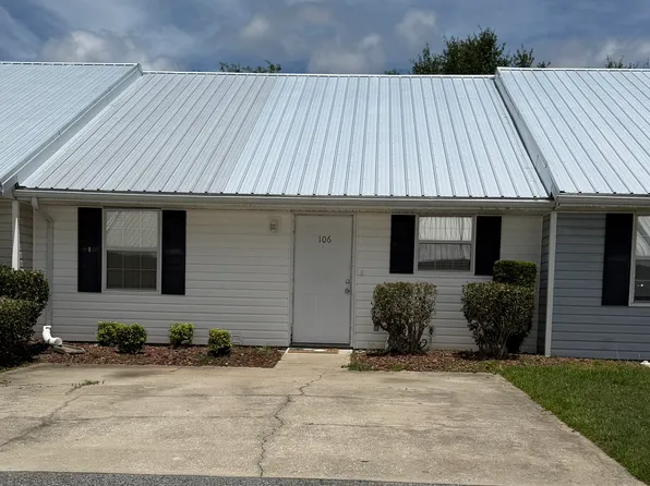 106 Winter Chase Ln, Brunswick, GA 31520