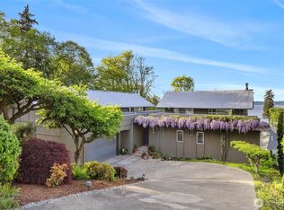 324 SW 295th Pl, Federal Way, WA 98023