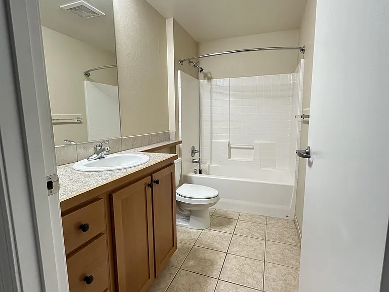 1307 Ocean Shores Blvd #N-12 — Photo 7
