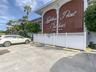 2050 NE 39th Street #103e, Lighthouse Pt, FL, 33064
