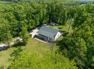 13030 Kimberly Ln, De Soto, MO 63020