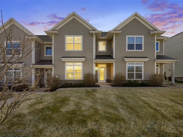 4695 Herbert Hoover Hwy SE, Iowa City, IA 52240