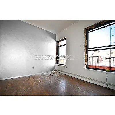 Rented by Brick&Mortar | media 13