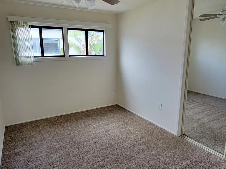 3292 Luna Ave — Photo 6