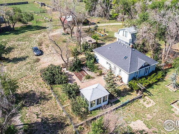 4th image of 18652 N County Road 15