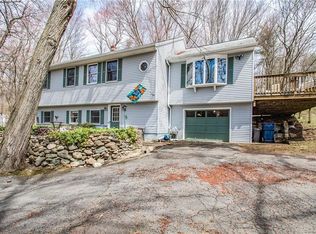 215 Allen St, Terryville, CT 06786