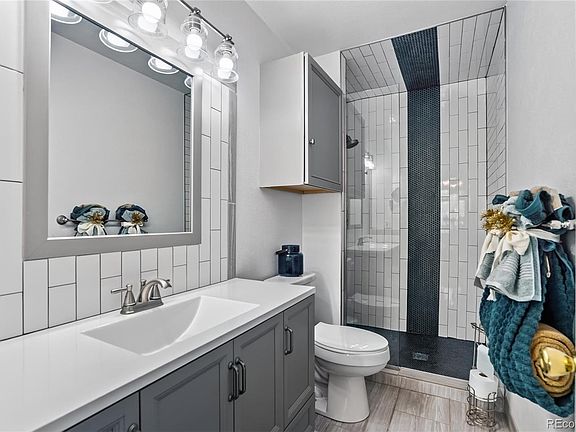 5th image of 4745 E 129th Place