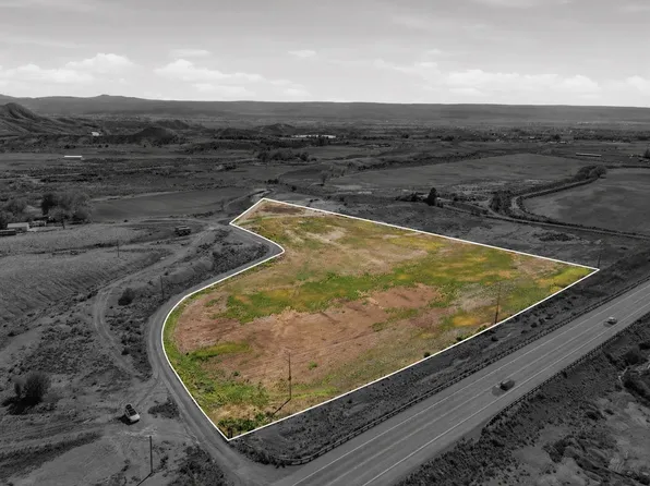 71130 Highway 50, Montrose, CO 81401