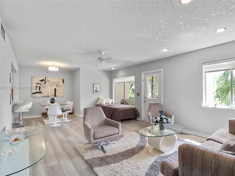 313 Knotty Pine Cir #A-2 — Photo 15
