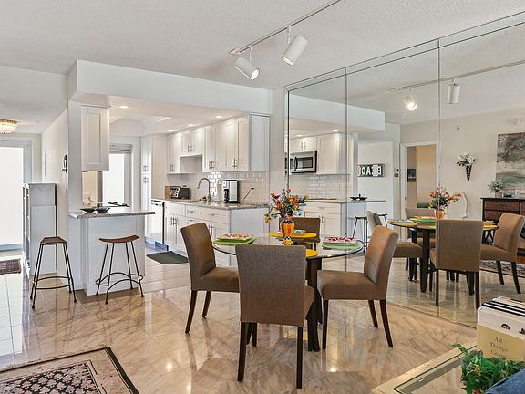 4th image of 3101 S Ocean Boulevard #318