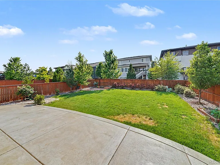 11071 Watermark Ave — Photo 18