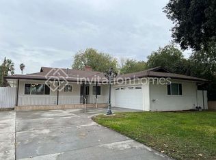 7594 Mount Vernon St, Riverside, CA 92504