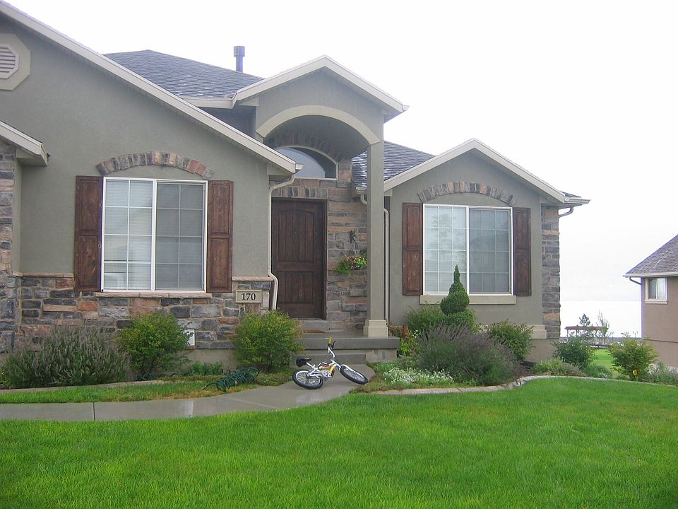 1st image of 170 E Sandpiper Ln