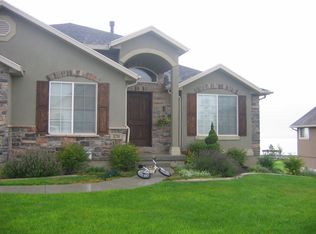 170 E Sandpiper Ln, Lehi, UT 84045
