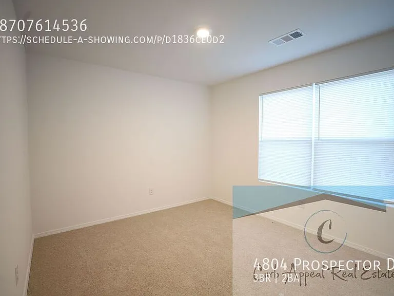 4804 Prospector Dr — Photo 20