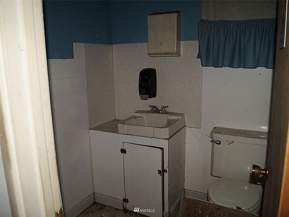 5th image of 2027 W Westhaven Dr