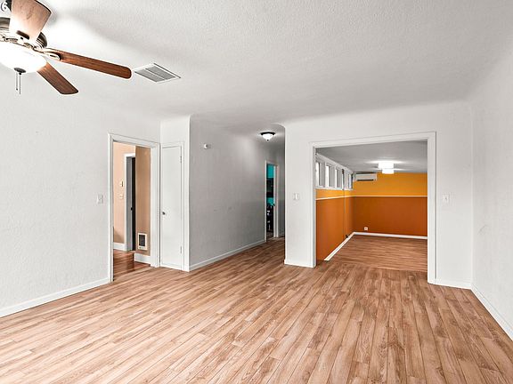5th image of 3003 River Rd