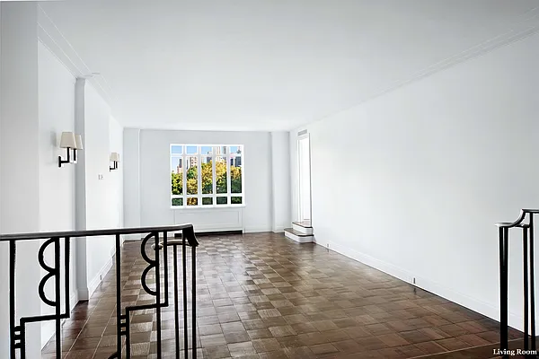 Rented by Compass | media 17