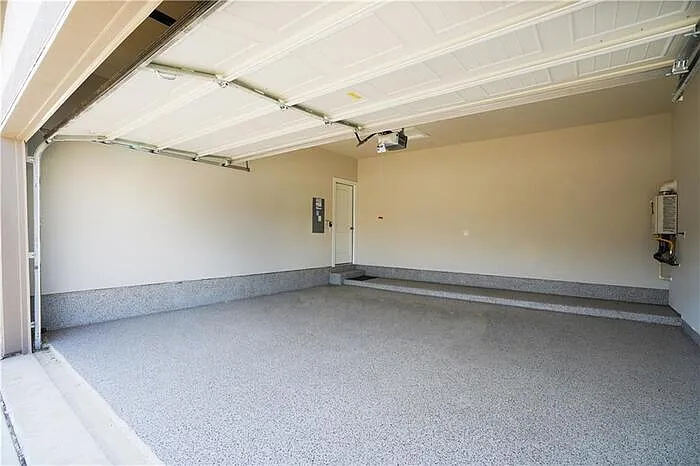 4004 Promontory Point Trl — Photo 17