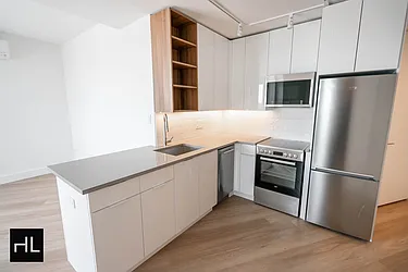 Rented by Highline Residential