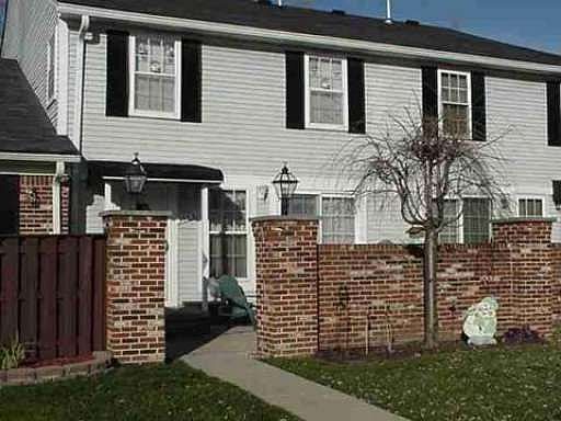 1st image of 39597 Old Dominion Dr