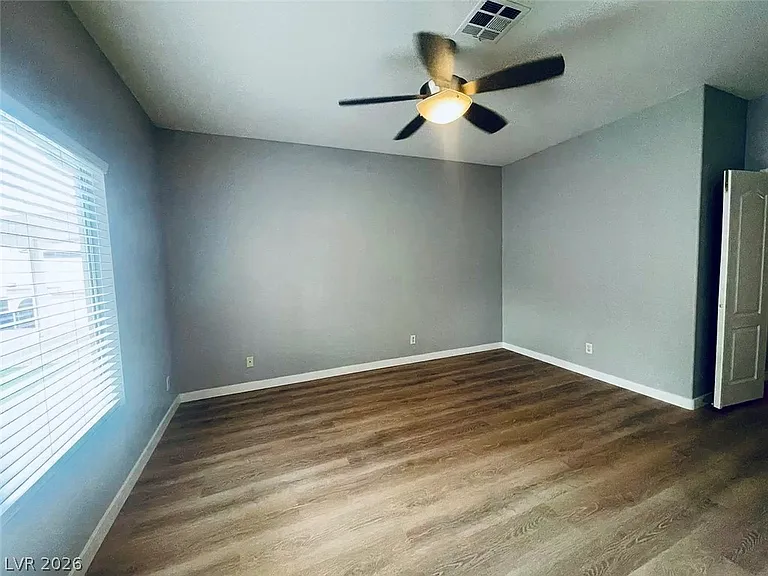4417 Cinema Ave — Photo 15