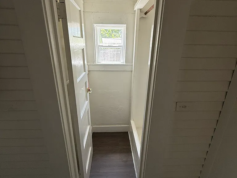 116 Forrest Ave — Photo 24