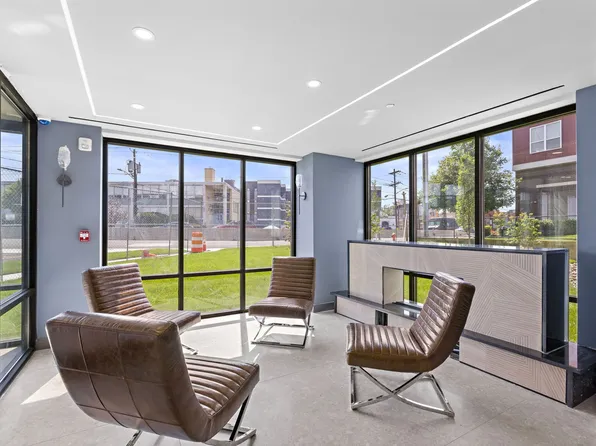 5711 John F Kennedy Boulevard image 24 of 27