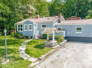 298 Main Rd, Westhampton, MA 01027