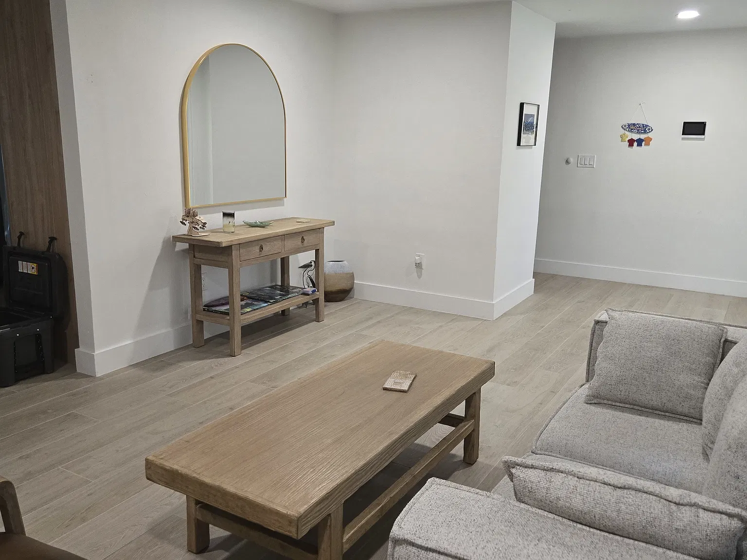 3 bed, 1944 sqft, $6,500 — Photo 4