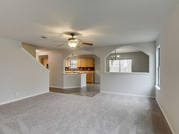 5th image of 721 New Bridge Dr