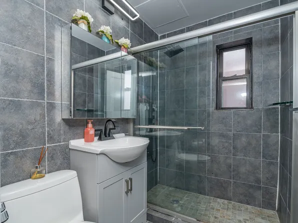 147-14 84th Road image 12 of 21