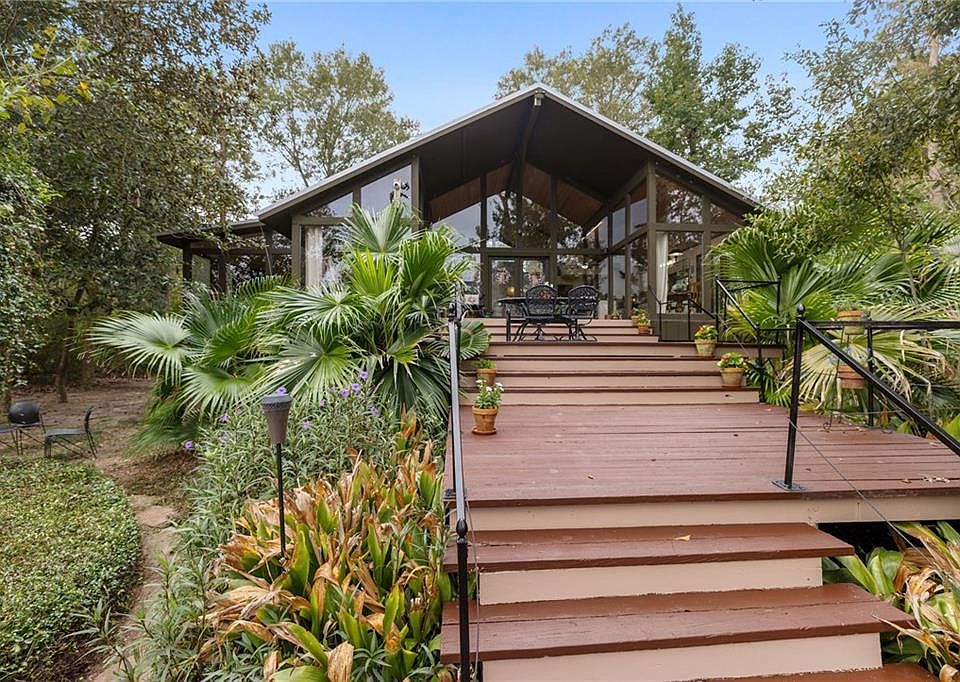 23741 Fletcher Isle Rd, Ponchatoula, LA 70454 Zillow