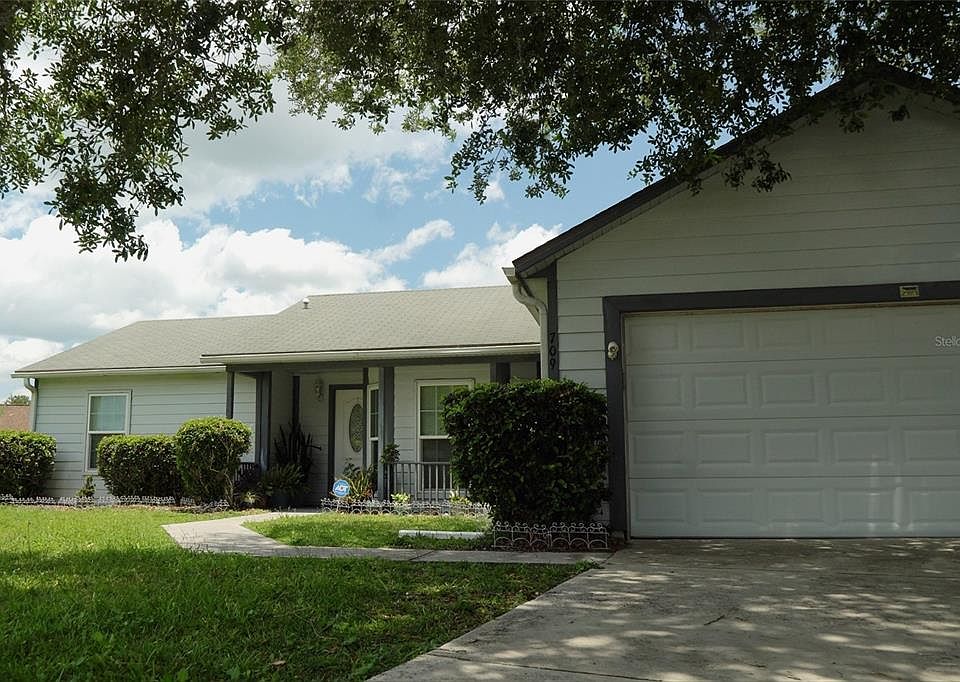 1st image of 709 GAZELLE WAY