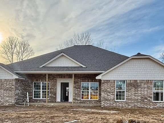 3rd image of 7695 Mary McCoy Dr