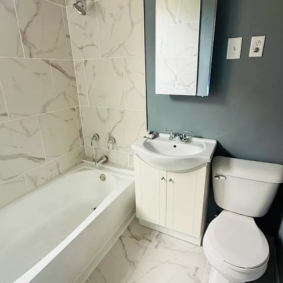 1024 S 37th St #2 — Photo 8