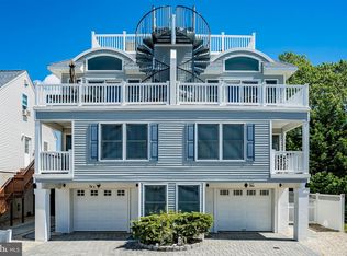 3 W 29th St #W, Beach Haven, NJ 08008