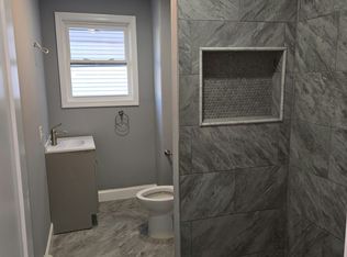 64 Chestnut St #1F, Central Falls, RI 02863