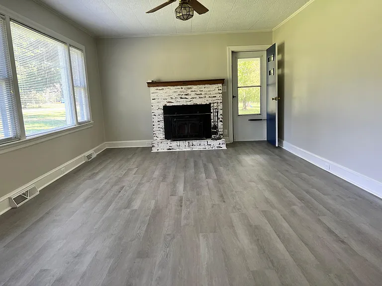 170 Branchwood Rd — Photo 3