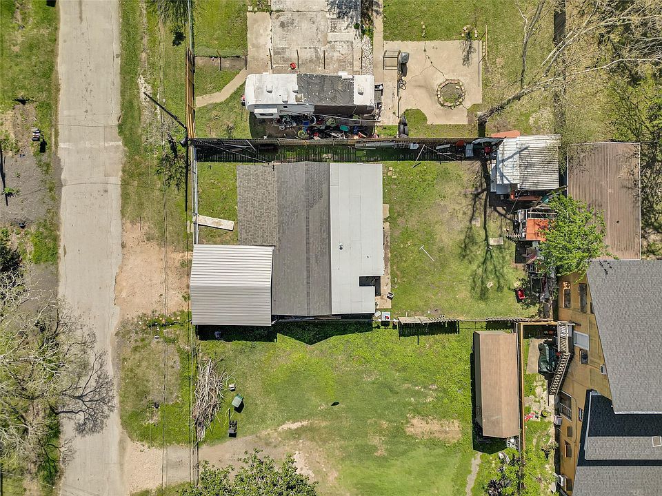 1st image of 4110 Fuqua St