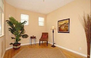 1st image of 401 Baltic Cir Unit 417