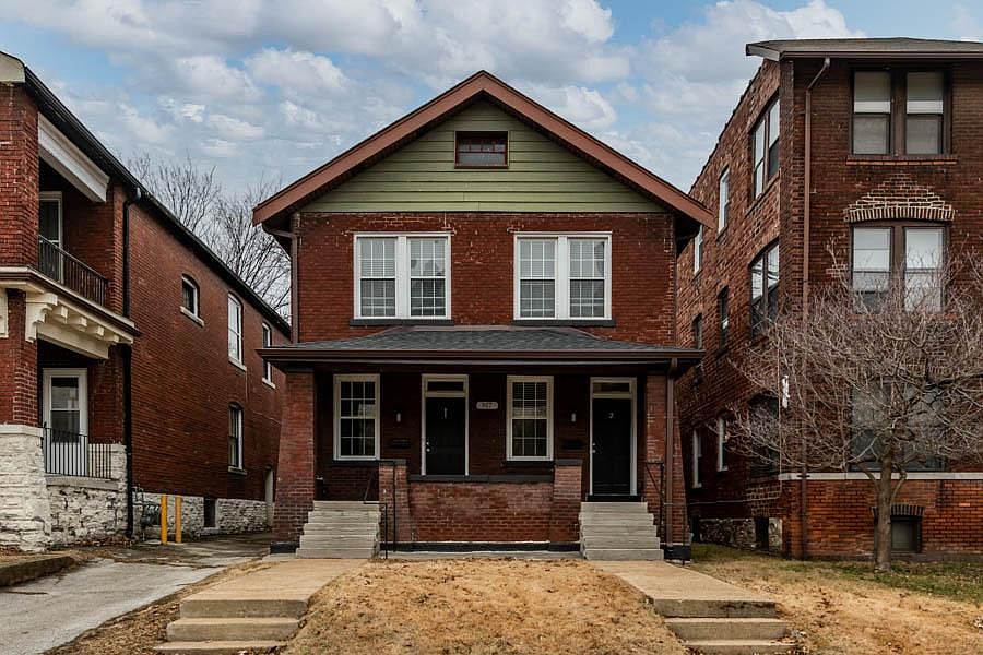 1st image of 817 Westgate Ave