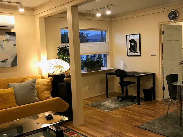 1201 Don Diego Ave — Photo 12
