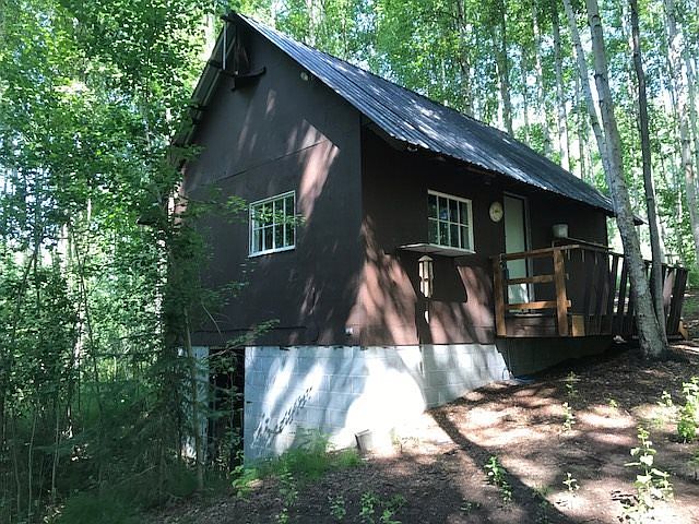1st image of 1211 Steele Creek Rd