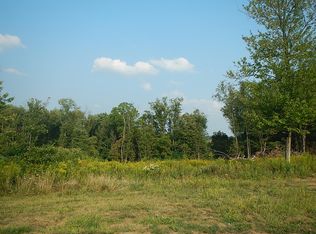 Lot 108 Oak Trace, Butler, PA 16001
