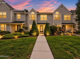 496 Cottonwood Court, Howell, NJ 07731