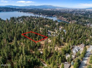 4 Rivendell Ln, Hayden, ID 83835