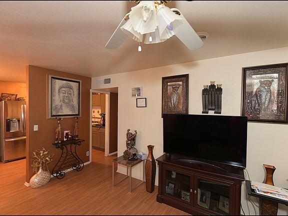5th image of 9306 Roanoke Dr