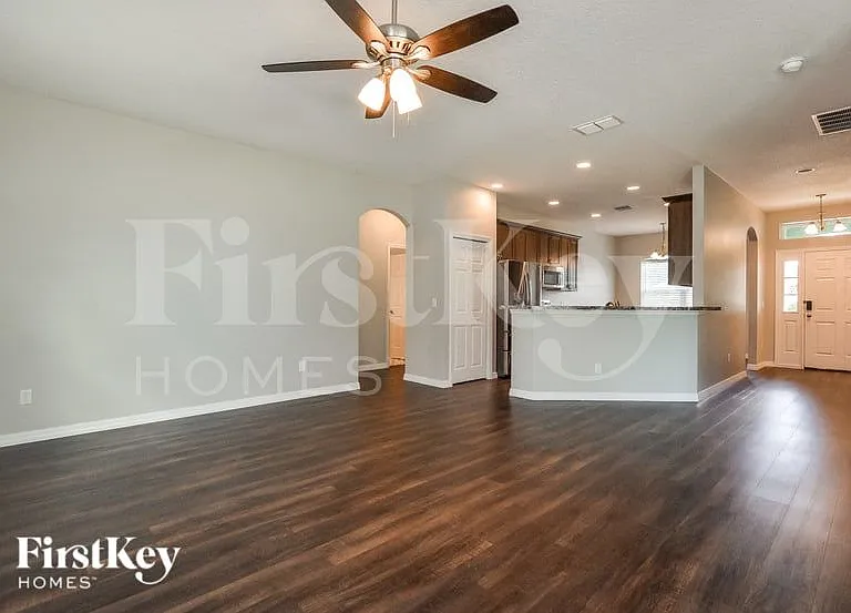 13140 Laurel Crest Ct — Photo 3