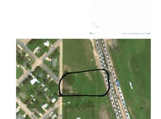204 County Road 17 NE, Bowbells, ND 58721